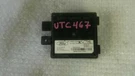Driver Assist Blind Spot Alert 10-12 Ford Fusion 9E5T-14C689-BE 9E5T14C689BE. Fixed Price $63.74.