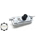2023-2026 Jeep Grand Cherokee Front Windshield Lane Keep Assist Camera Oem. Fixed Price $79.99.