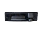 2024-25 Tesla Model 3 Trunk Lid Release Handle Switch & Camera Bezel Oem. Fixed Price $42.50.