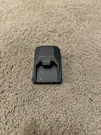 2015 Chevy Tahoe Front Camera Lane Keep Departure Assist Module Oem 23335317. Fixed Price $99.00.