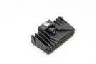 2022 - 2025 Infiniti QX60 Front Windshield Lane Departure Camera Oem 284629468R. Fixed Price $139.93.