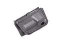 Range Rover Sport 3.0 2014 Rhd Rear View Camera Cover DK62-13554-BC 11610012. Fixed Price $24.08.