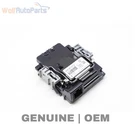 2017-2024 Audi A4 Quattro Front Camera Driver Assistance Module 8W0907217G. Fixed Price $36.99.