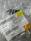 Genuine Volkswagen Bracket 5C5-919-493-G. Fixed Price $20.00.