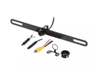 Ibeam Accessory Camera With Multi-mounts (TE-2MPC). Fixed Price $39.00.