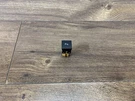 2011-18 Vw Eos Jetta Parking Aid Pdc Assist Switch Button 1K0-927-122-A-REH New. Fixed Price $24.80.