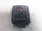 2021 Ford Explorer Passenger Right Side Radar Oem Part Number LB5T14D453BC. Fixed Price $95.95.