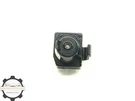 2017-2020 Lincoln Continental Right Passenger Front Door Mirror Camera Oem. Fixed Price $54.99.