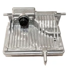 Oem Front Windsheild Camera Control Module Mercedes-benz GT43 G550 G63 24-26. Fixed Price $200.00.