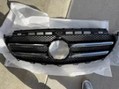 Oem Mercedes W213 Front Grill Amg Line. Fixed Price $100.00.