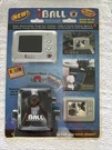 Iball Wireless Trailer Hitch Camera. New In Box Never Opened. Fixed Price $75.00.