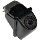 Dorman 592-031 Park Assist Camera. Fixed Price $278.17.