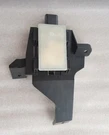 Oem 99140-DO000 -DO700 Unit Assy- Corner Radar Lh Left For Kia EV9 2024 2026. Fixed Price $269.95.