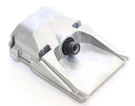 Jeep Renegade Bv Facelift 00052208900 Front Camera Genuine. Fixed Price $232.49.
