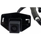 For Honda Cr-v Back Up Camera 2007-2011 Rear View HO1960107 39530SWAE01. Fixed Price $122.13.