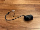 2006-2009 Land Rover Range Rear View Reverse Backup Camera LR018560 Oem. Fixed Price $149.90.