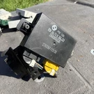 Original Bmw E46 E38 E39 Pdc Steuerger Einparkhilfe 66.21-8352279. Fixed Price $40.00.