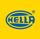 Bmw M3 Hella Rear Parking Aid Sensor 358141161 66206911831. Fixed Price $44.00.