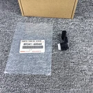 Oem Front Bumper Parking Sensor Lexus GX460 2020-2023. Fixed Price $38.98.