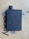 2014 2017 Lexus IS200T IS250 IS350 Oem Rear Blind Left Spot Sensor 88162-0W340. Fixed Price $39.98.