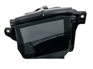 2014-2018 Bmw X5M ///m (F15 F85) Heads Up Display Projector. Fixed Price $98.49.