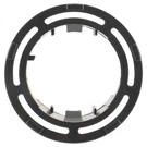 Genuine Ford Park Sensor Retainer Ring PC3Z-15A862-B. Fixed Price $16.68.
