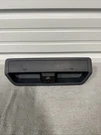 New Ford Bronco Sport 21-24 M1PZ5843401AA Rear Outer Liftgate Pull Handle. Fixed Price $85.00.