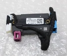 Oem Genuine 2024-2025 Tesla Model 3 Interior Camera Infrared Lhd 1948005-00-A. Fixed Price $95.00.