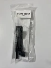 2017 2018 Nissan Frontier Oem New 24275 9BF0A Rear Camera Replacement Protector. Fixed Price $7.49.