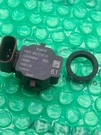 66209826787 New Oem Bmw Parking Sensor. Fixed Price $50.00.