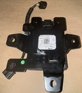 2021-2023 Kia Seltos Blind Spot Detection Module Right Rear Bumper 99150-Q5700. Fixed Price $198.00.