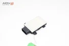 2019 - 2020 Audi Q8 Rear Right Passenger Side Blind Spot Radar Sensor Module Oem. Fixed Price $170.99.