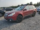 Used Park Assist Camera Fits: 2013 Subaru Legacy Front Windshield Mounted. Fixed Price $164.90.