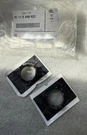 Pdc Sensor Holder Bumper Bmw 3 Series G20 G21 G28 Package Genuine 51115A69622. Fixed Price $69.94.