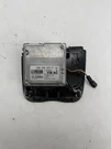 2015-2017 Audi Volkswagen Tt A3 S3 Golf Front Windshield Lane Keep Assist Camera. Fixed Price $89.99.