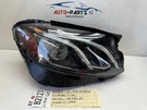 1BROKENTAB 2017 2018 2019 2020 Mercedes Class Right Led Headlight Oem AY82127. Fixed Price $550.00.