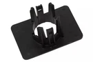 Genuine Gm 2011-2016 Elr Camaro Volt Parking Aid Sensor Bracket 25999751. Fixed Price $20.94.
