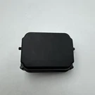 2018 20203 Toyota Lexus Cruise Control Radar Distance Sensor Unit 88210-48070. Fixed Price $148.49.