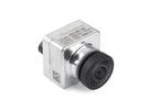 Oem Park Assist Camera For Audi Porsche 4N0980546 958-980-546-00 95898054600. Fixed Price $199.99.