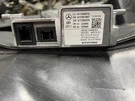 2024 Mercedes Front Windshield Lane Keep Assist Camera A1779008316 Oem. Fixed Price $225.00.