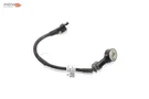 2021 Mercedes GLA250 H247 2.0L Engine Motor Knock Sensor W/ Wire Oem. Fixed Price $35.99.