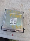 2017 -2018 Toyota Prius Front Lane Departure Recognition Camera 8646C-47031. Fixed Price $49.99.