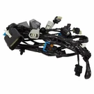 Genuine Ford Parking Aid System Wiring Harness DV6Z15K867B. Fixed Price $134.99.