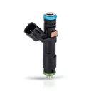 Aceon Fuel Injector 7795-1123 Ford Lincoln F-150 F-250 Super Duty 2005-2007. Fixed Price $46.00.