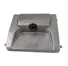 Genuine Oem Windshield Lane Assist Camera 99211S2500 Hyundai Santa Fe 2021-2023. Fixed Price $339.96.