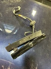 26 Tesla Model Y Trunk Handle Switch & Rear Camera 201019600B Oem 193392500C. Fixed Price $189.00.