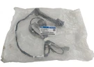 New Genuine Ford Wire Assembly Jumper Wiring CC3Z-14630-BBA 2013-2016 Super Duty. Fixed Price $44.00.