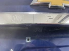 Used Park Assist Camera Fits: 2014 Chevrolet Impala Vin 4TH Digit New Style Re. Fixed Price $116.49.