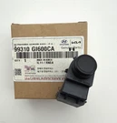Genuine Oem Parking Ultrasonic Sensor 99310-GI600CA For 22-24 Hyundai Ioniq 5. Fixed Price $99.99.