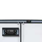 Genuine Mopar Trailer Camera Kit 82215770AC. Fixed Price $1526.00.